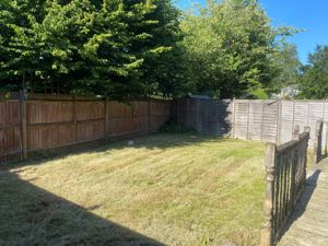 Photo 17- click for photo gallery